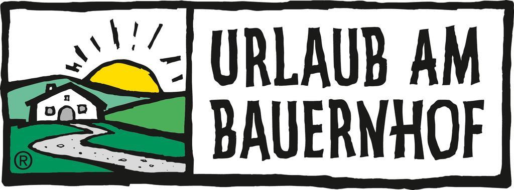 Hotel Garni Hanslerhof " Urlaub Am Bauernhof " Gerlos Bagian luar foto