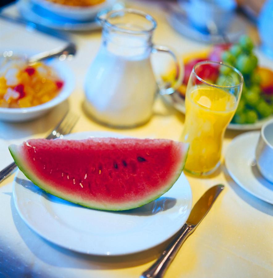 Hotel Garni Hanslerhof " Urlaub Am Bauernhof " Gerlos Bagian luar foto
